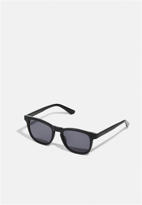 calvin klein sonnenbrille damen|calvin klein glasses 140.